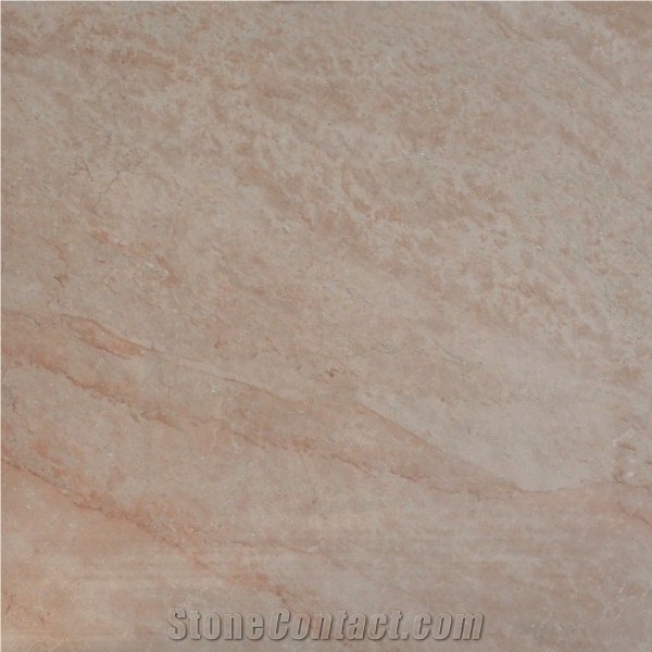 PT. Multi Marmer Alam Indonesia Imperial Beige Marble Quarry