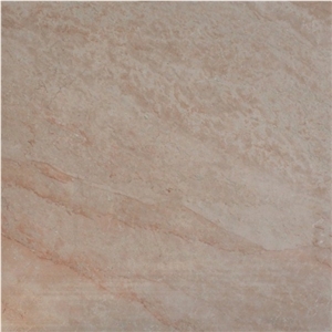 PT. Multi Marmer Alam Indonesia Imperial Beige Marble Quarry