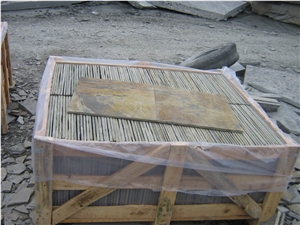 JiangXi Slate Quarry