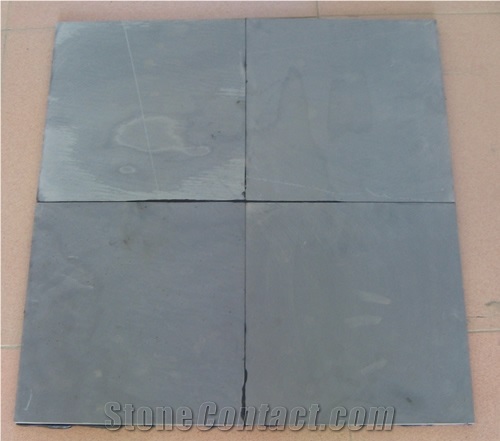 JiangXi Slate Quarry