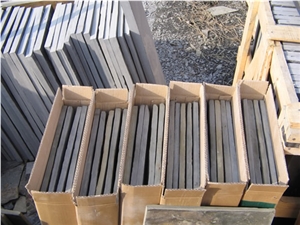 JiangXi Slate Quarry