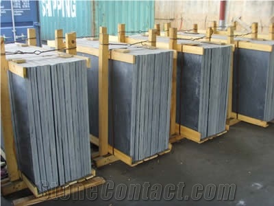 JiangXi Slate Quarry