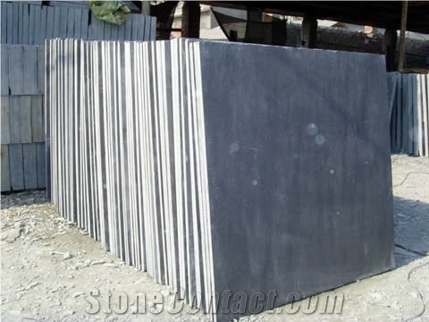 JiangXi Slate Quarry