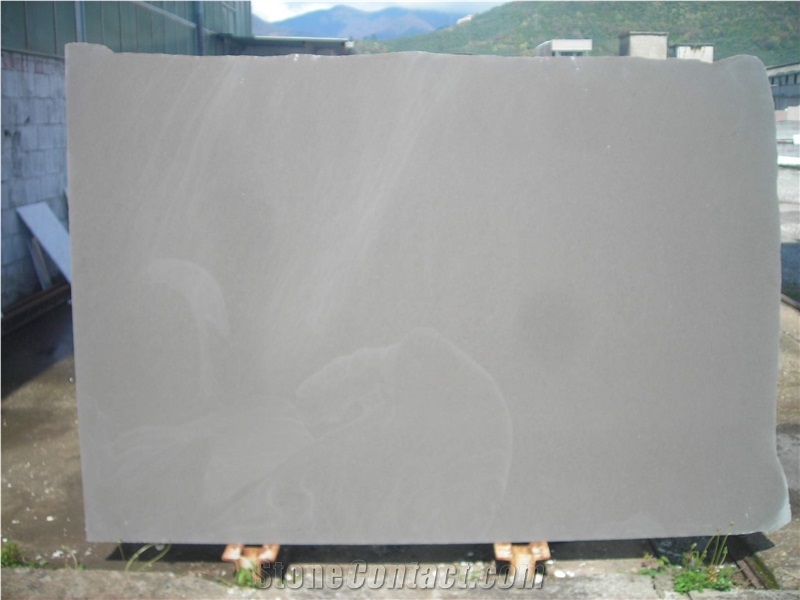 Mashriq Grey