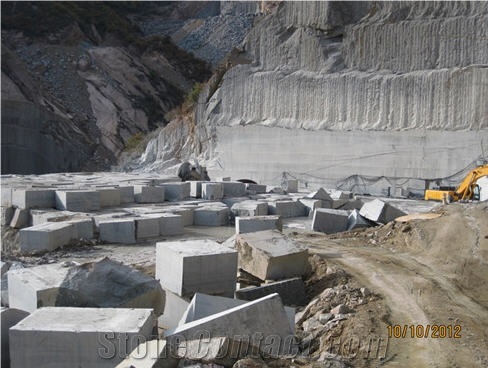 Pool Jade Marble Quarry
