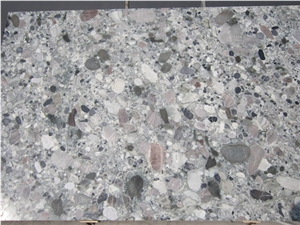 Pool Jade Marble Quarry