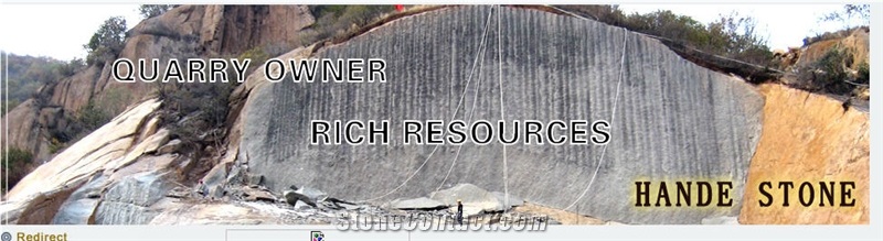Pool Jade Marble Quarry