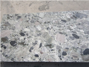 Pool Jade Marble Quarry