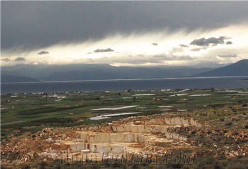 Carnis (Breccia-Special)