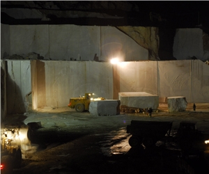 Cremo Barla Uncukuru Quarry