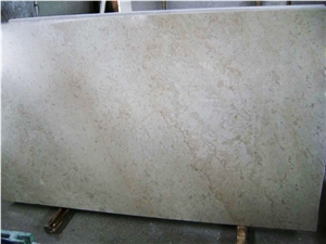 Cremo Barla Uncukuru Quarry