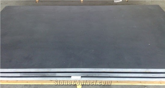 Qingshan Slate Quarry