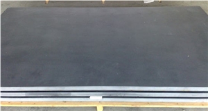 Qingshan Slate Quarry