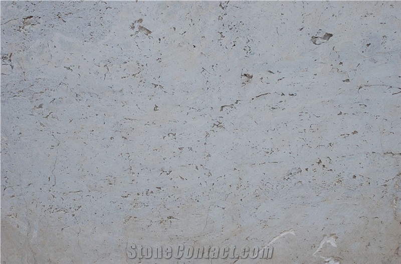 Yatagan Travertine Quarry