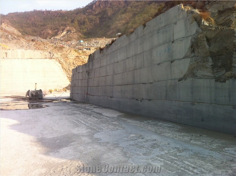 Shandong Black