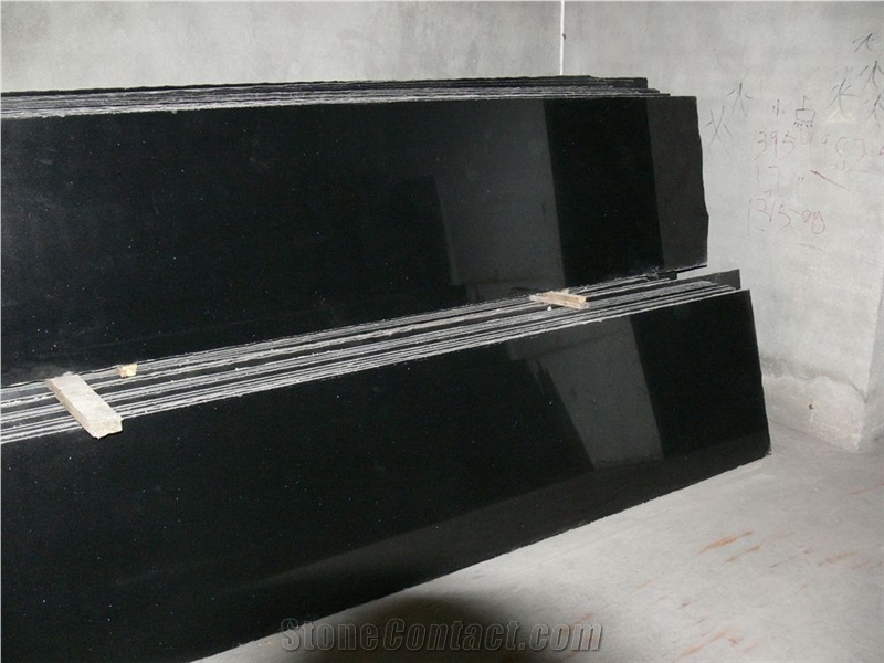 Shandong Black