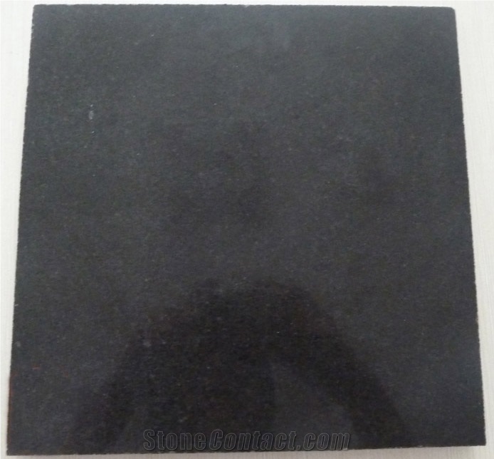 Shandong Black