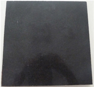 Shandong Black