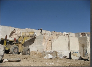 Beige Classic Travertine