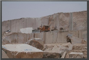 Beige Classic Travertine