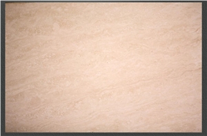 Beige Classic Travertine
