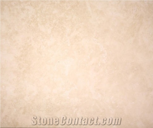 Beige Classic Travertine