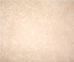 Beige Classic Travertine