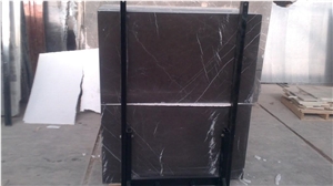 Persian Nero Marquina