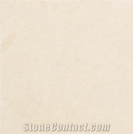 Finike White Limestone, Antalya Limestone, Ivory Limestone Quarry