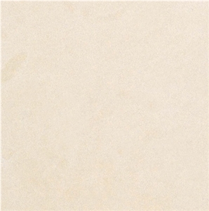 Finike White Limestone, Antalya Limestone, Ivory Limestone Quarry