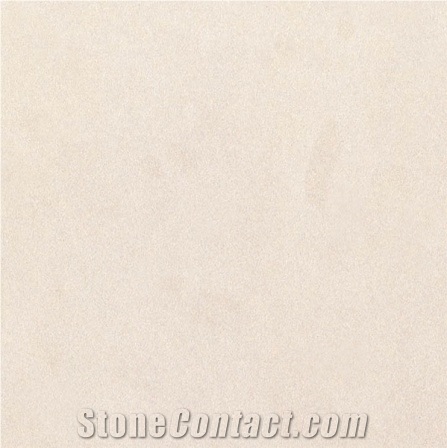 Finike White Limestone, Antalya Limestone, Ivory Limestone Quarry