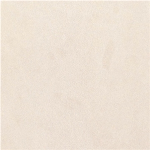 Finike White Limestone, Antalya Limestone, Ivory Limestone Quarry