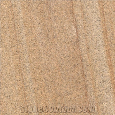 Pedreira Morayma Sandstone Quarry