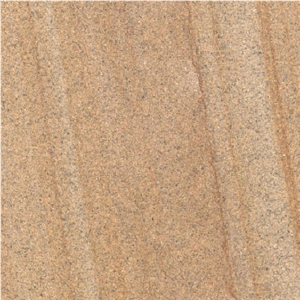 Pedreira Morayma Sandstone Quarry