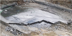 Preta Ardosia Brazil Black Slate Quarry Preta Ardosia Brazil Black Slate Quarry
