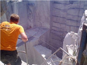 G603 Grey Granite