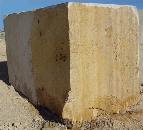 Noce Travertine