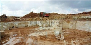 Noce Travertine