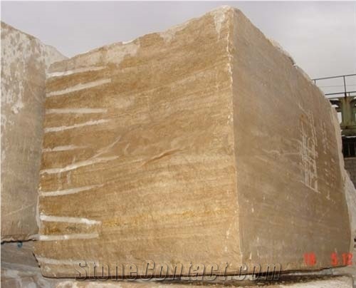 Noce Travertine