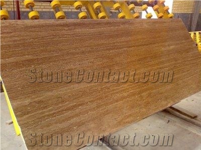 Noce Travertine