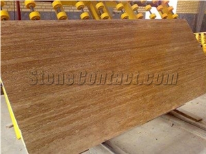 Noce Travertine