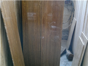 Noce Travertine