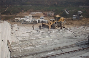 G603 Granite