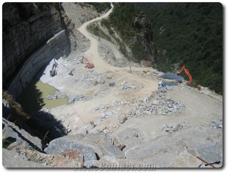 Pietra di Luserna