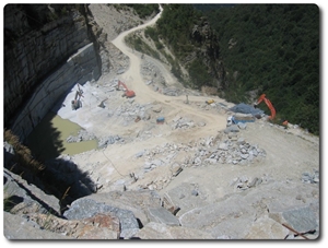 Pietra di Luserna