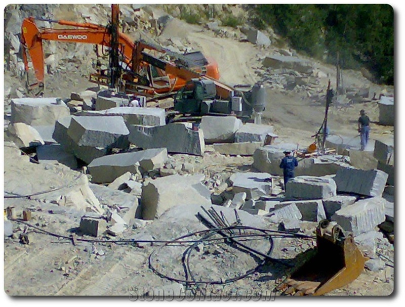 Pietra di Luserna