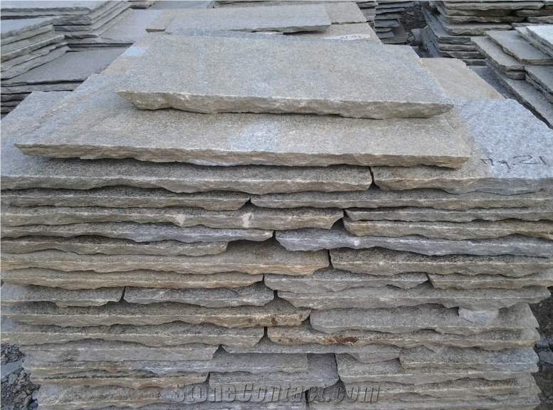 Pietra di Luserna