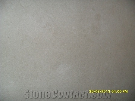 Shina Beige - Hani Beige Quarry