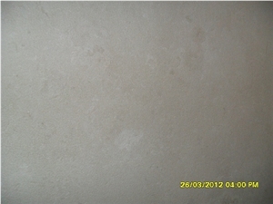 Shina Beige - Hani Beige Quarry