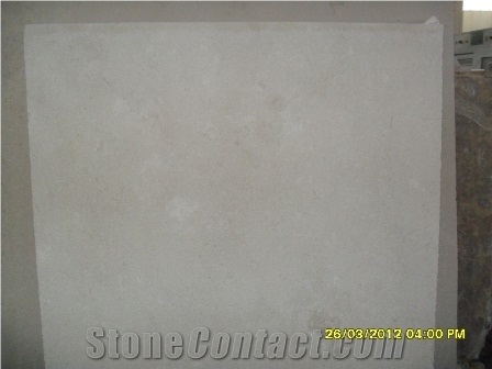 Shina Beige - Hani Beige Quarry